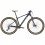 Bicicleta Scott Scale 965 2023