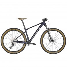 Bicicleta Scott Scale 965 2023