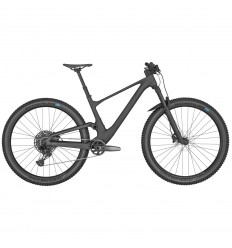 Bicicleta Scott Spark 940 2023