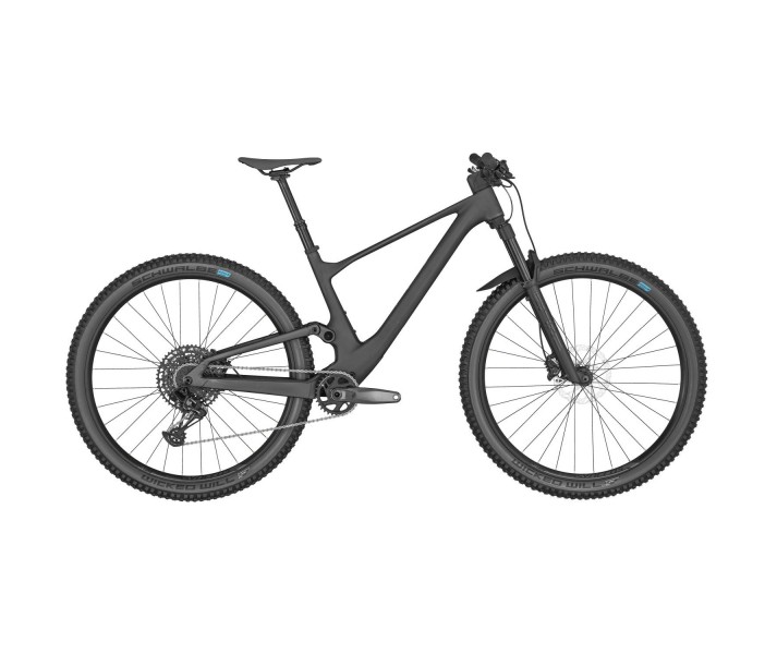 Bicicleta Scott Spark 940 2023