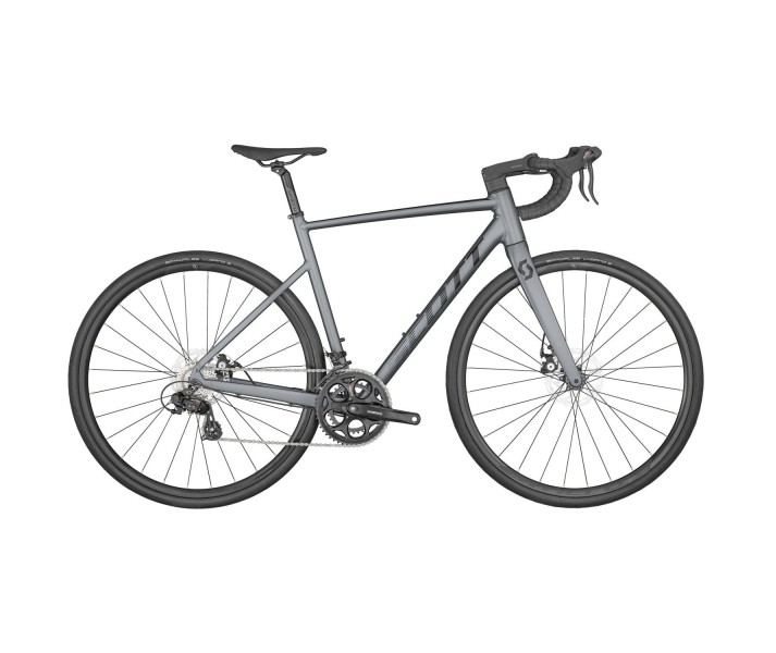 Bicicleta Scott Speedster 50 2023