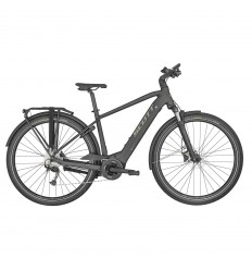 Bicicleta Scott Sub Tour Eride 20 Men 2023