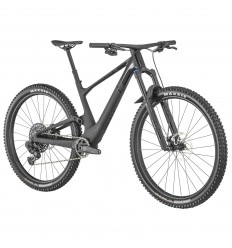 Bicicleta Scott Spark St 910 2023