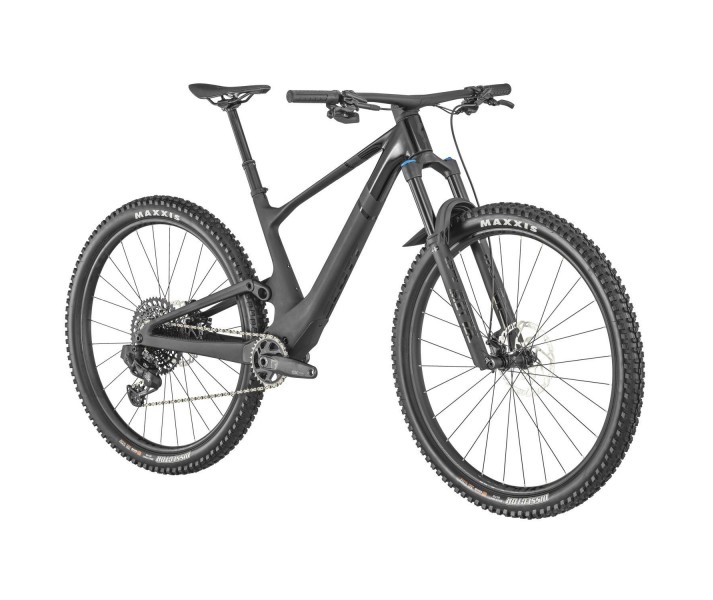 Bicicleta Scott Spark St 910 2023