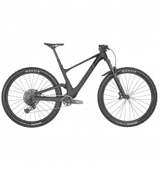 Bicicleta Scott Spark St 910 2023