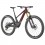 Bicicleta Scott Genius 900 Ultimate 2023