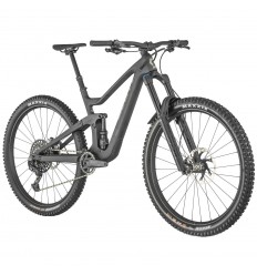 Bicicleta Scott Ransom 910 2023