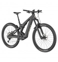 Bicicleta Scott Patron Eride 900 2023