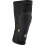 Rodilleras Fox Enduro Sleeve Negra