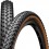 Cubierta Continental Cross-King 29x2.20 Protection Negro/Marron