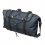 Bolsa Manillar PRO Gravel Negro/Gris 8L