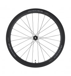 Rueda Delantera Shimano Dura-Ace R9270 C50 Tubeless