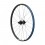 Rueda Trasera Shimano MT501 27.5' 12x148mm CL 24C