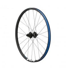 Rueda Trasera Shimano MT501 27.5' 12x148mm CL 24C