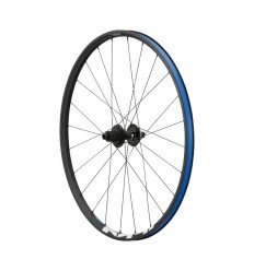 Rueda Trasera Shimano MT501 29' 12x148mm CL 12v 24C