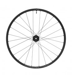 Rueda Trasera Shimano MT601 29' 12x148mm 12v TL 25C