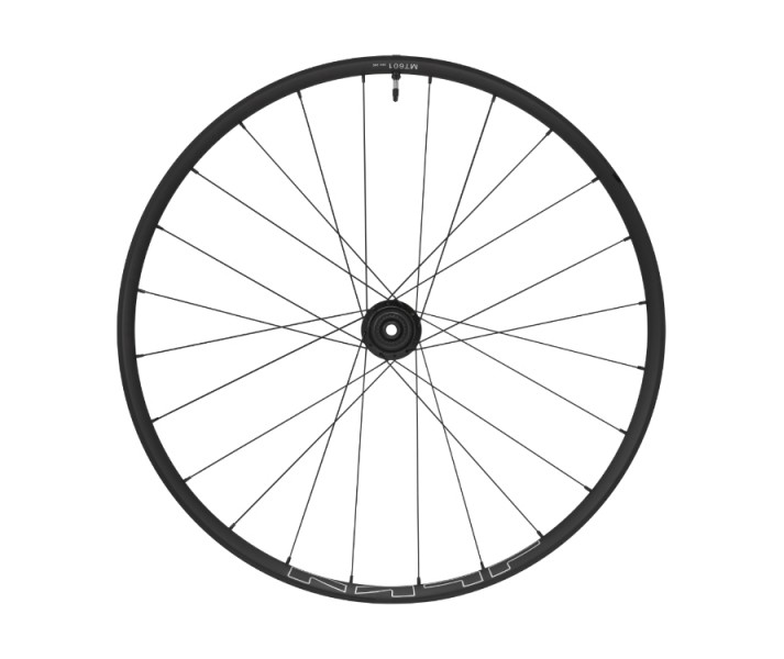 Rueda Trasera Shimano MT601 29' 12x148mm 12v TL 25C