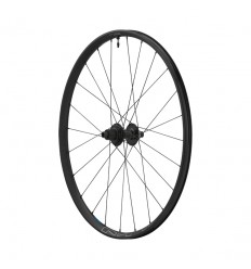 Rueda Trasera Shimano MT601 29' 12x148mm 12v TL 25C