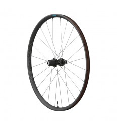 Rueda Trasera Shimano RX570 27.5' 12x142mm TL 21C