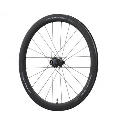 Rueda Trasera Shimano Dura-Ace R9270 C50 Tubeless