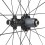 Rueda Trasera Shimano Dura-Ace R9270 C50 Tubeless