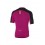 Maillot Spiuk M/C Profit Summer Hombre Purpura