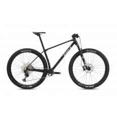 Bicicleta Bh Ultimate 8.0 |A8093| 2023