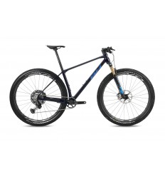 Bicicleta Bh Ultimate 9.5 |A9593| 2023