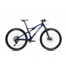 Bicicleta Bh Lynx Race 3.0 |DX303| 2023