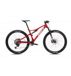 Bicicleta Bh Lynx Race 3.5 |DX353| 2023