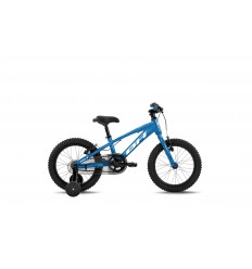 Bicicleta Bh Expert 16 1V |K1603| 2023