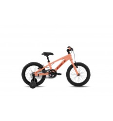 Bicicleta Bh Expert 16 1V |K1603| 2023