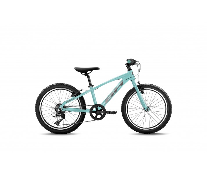 Bicicleta Bh Btt Expert 20 7V |K2003| 2023