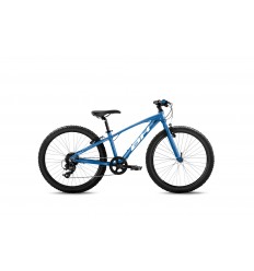 Bicicleta Bh Btt Expert 24 |K2403| 2023