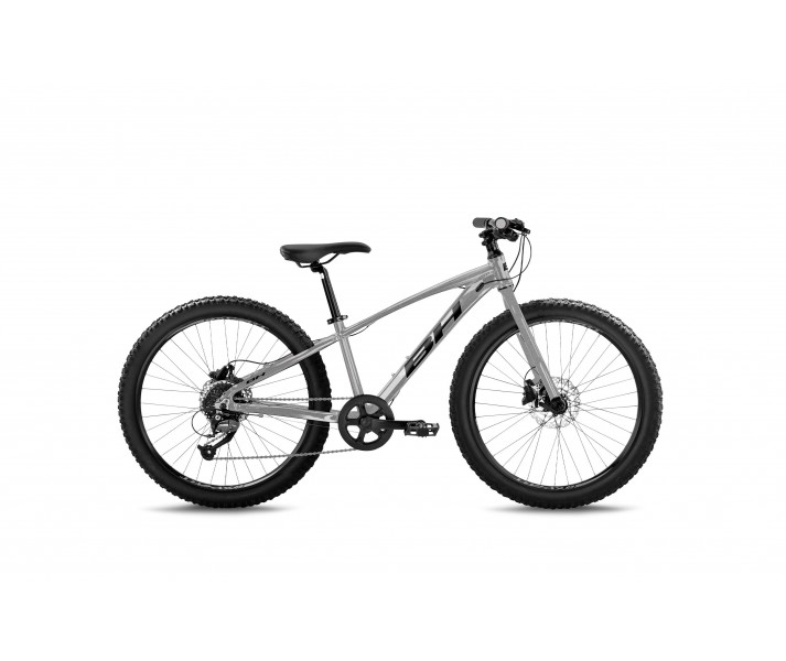 Bicicleta Bh Btt Expert 24 Disc |K2453| 2023