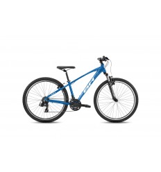 Bicicleta Bh Btt Expert Junior 26 |K2603| 2023