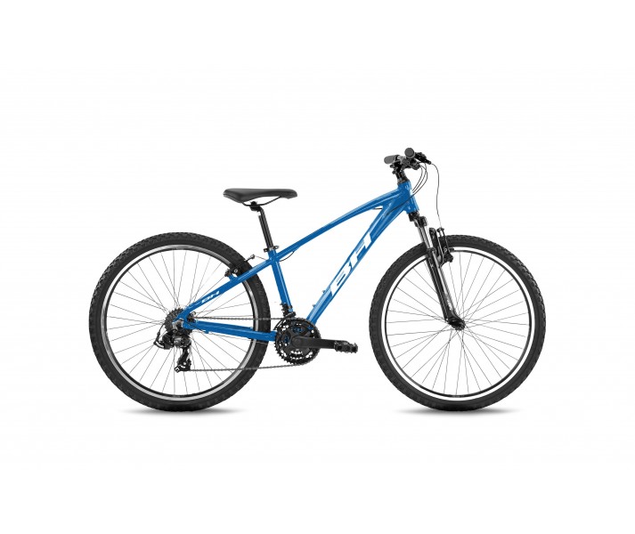 Bicicleta Bh Btt Expert Junior 26 |K2603| 2023