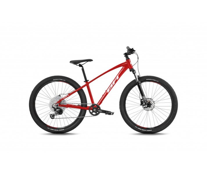 Bicicleta Bh Btt Expert 26 Pro |K2693| 2023