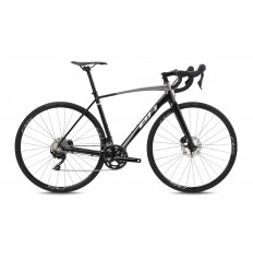 Bicicleta Bh Quartz 1.5 |LD153| 2023