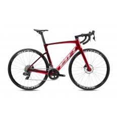 Bicicleta Bh Rs1 4.0 |LD403| 2023