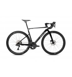 Bicicleta Bh Ultralight Evo 8.5 |LD853| 2023