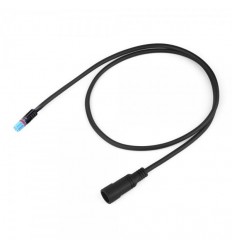 Cable Conexión Magicshine MJ-6290 Baterias E-Bike Bosch Gen4 BES3