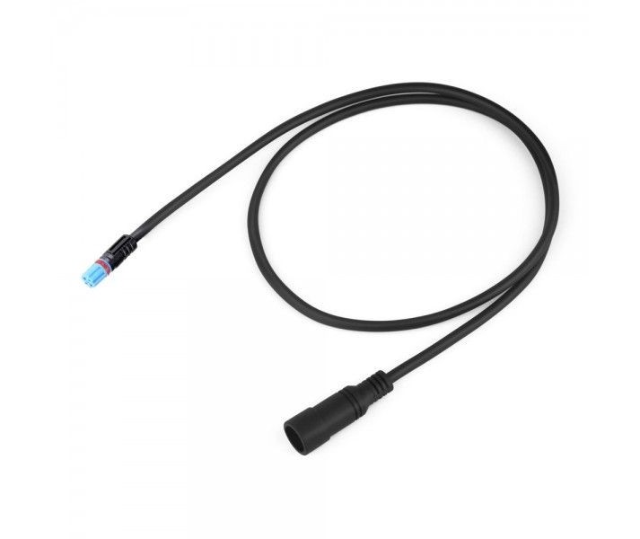 Cable Conexión Magicshine MJ-6290 Baterias E-Bike Bosch Gen4 BES3