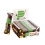 Caja Barritas Powerbar Protein Plus Vegana Platano y Chocolate 12x2 barritas