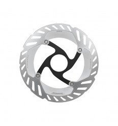 Disco Shimano RT-CL800 160mm Centerlock Interno