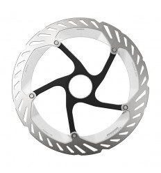 Disco Shimano RT-CL800 203mm Centerlock Externo