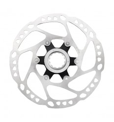 Disco Shimano SM-RT64 160mm Centerlock Interno Magnet