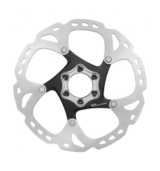 Disco Shimano SM-RT86 180mm 6 Tornillos