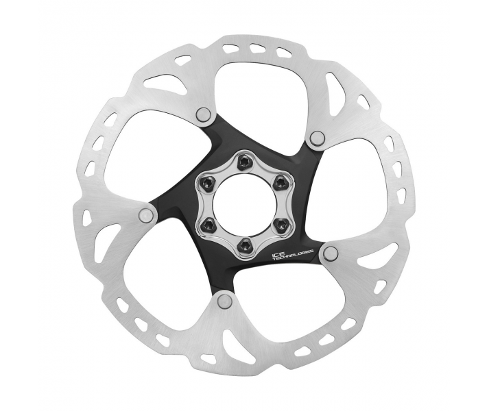 Disco Shimano SM-RT86 180mm 6 Tornillos