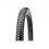 Cubierta Maxxis Rekon 29X2.40 Wt Exo/Tr